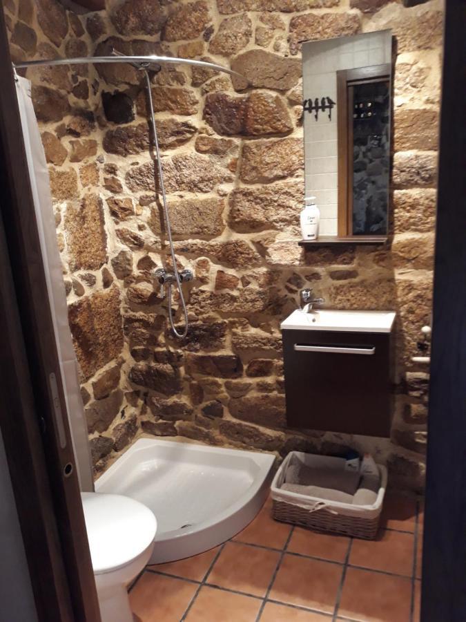 Loft Corte De Fora *