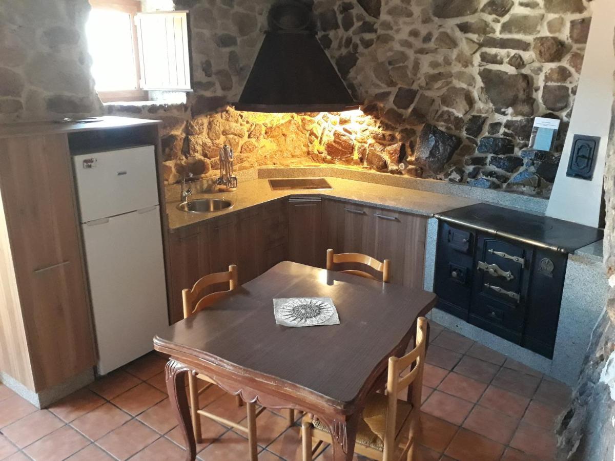 Loft Corte De Fora Ourense