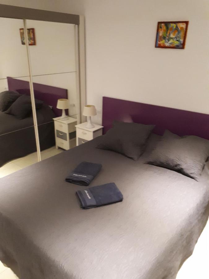 Bed & Breakfast Magnifique Roses