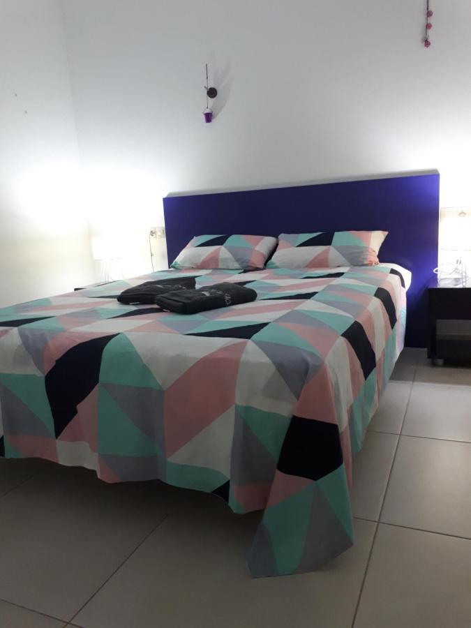 Bed & Breakfast Magnifique Roses