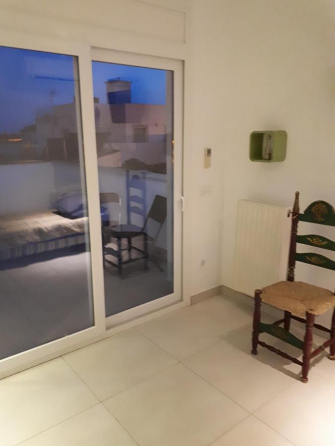 Bed & Breakfast Magnifique *