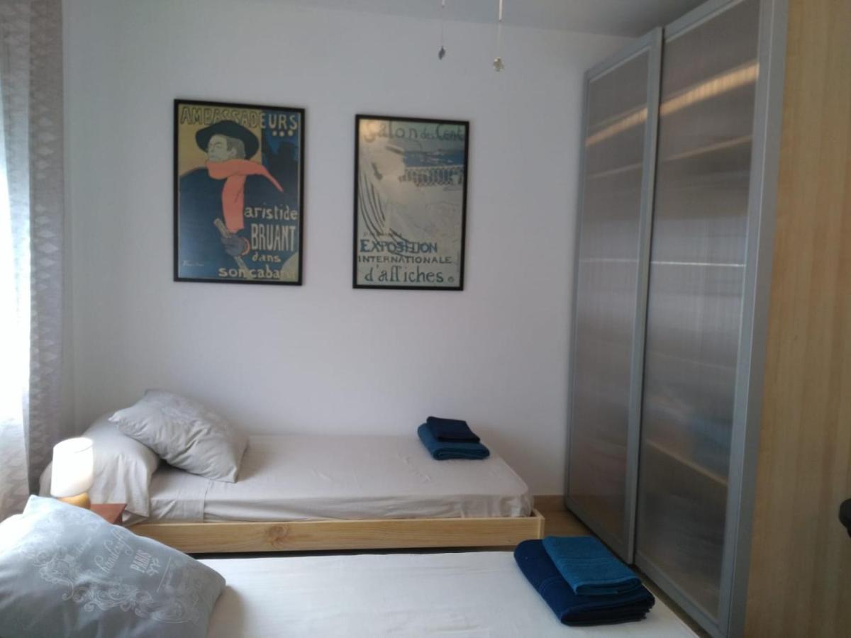 Bed & Breakfast Ca Lanna