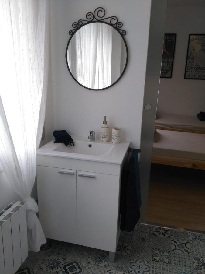 Ca Lanna Bed & Breakfast Sant Just Desvern