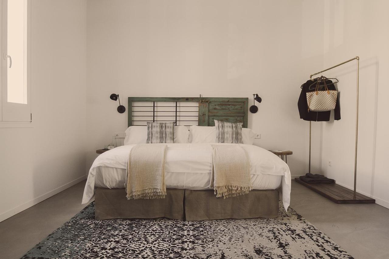 Hotel Smoix