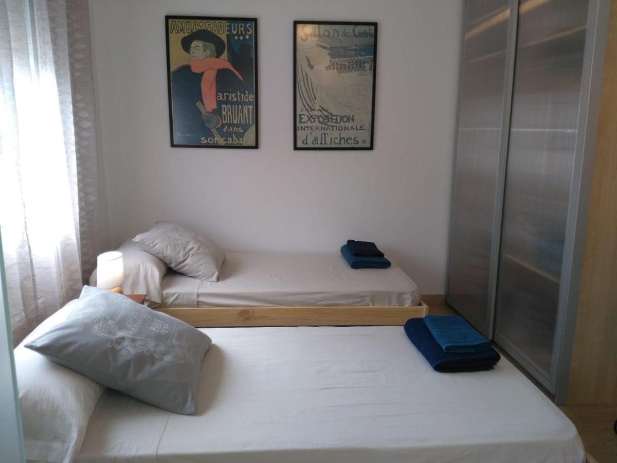 Ca Lanna Bed & Breakfast Sant Just Desvern