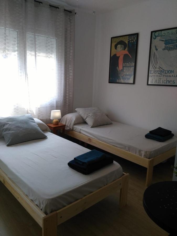 Bed & Breakfast Ca Lanna