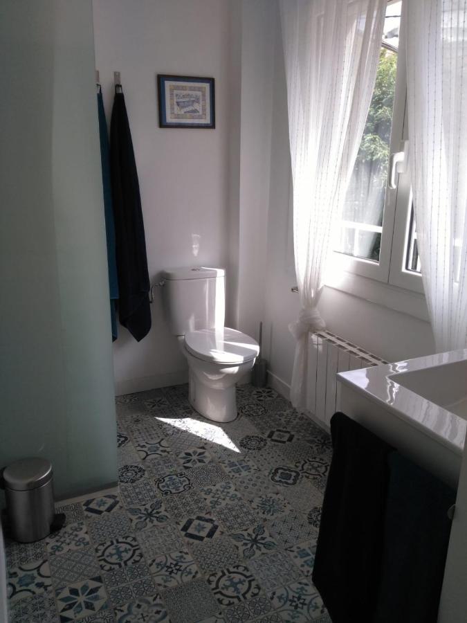 Ca Lanna Bed & Breakfast