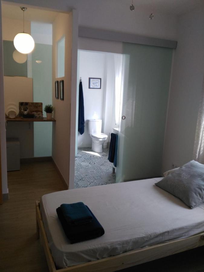 Ca Lanna Bed & Breakfast *