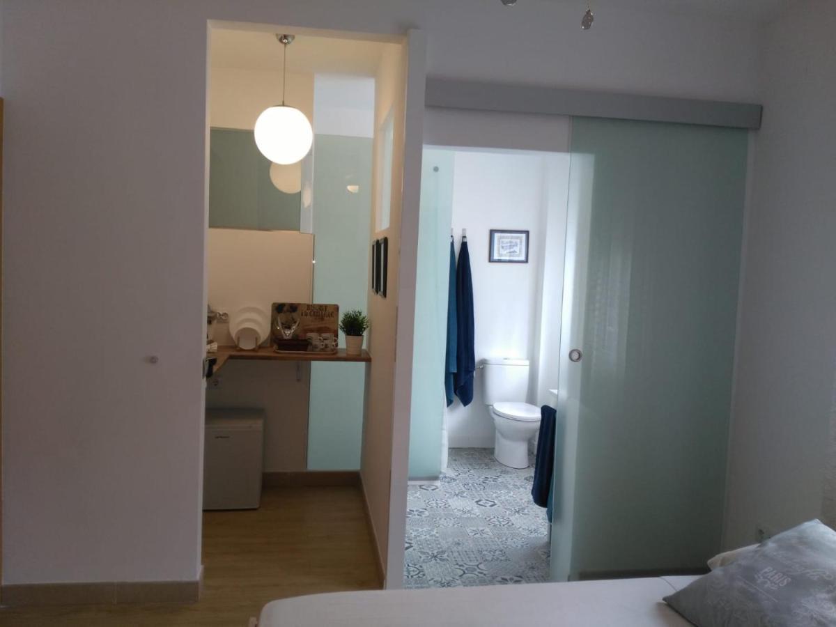 Ca Lanna Bed & Breakfast Sant Just Desvern