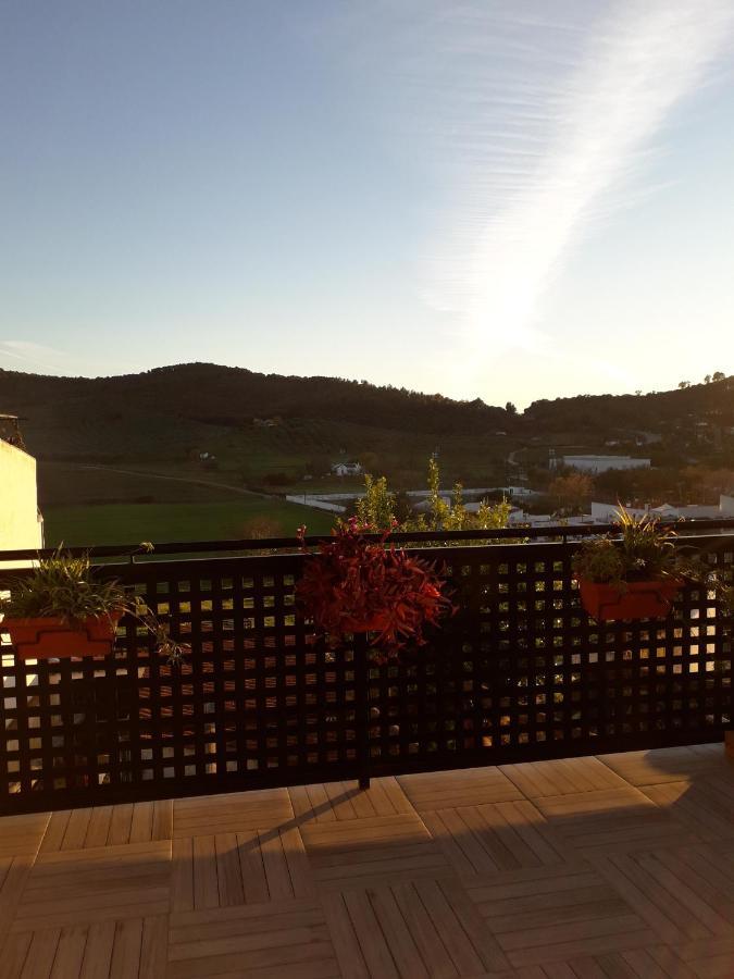 La Lobera Chalet