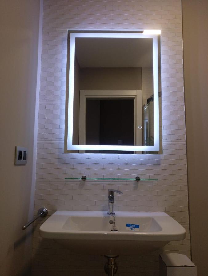 Travesia Apartahotel Sarria