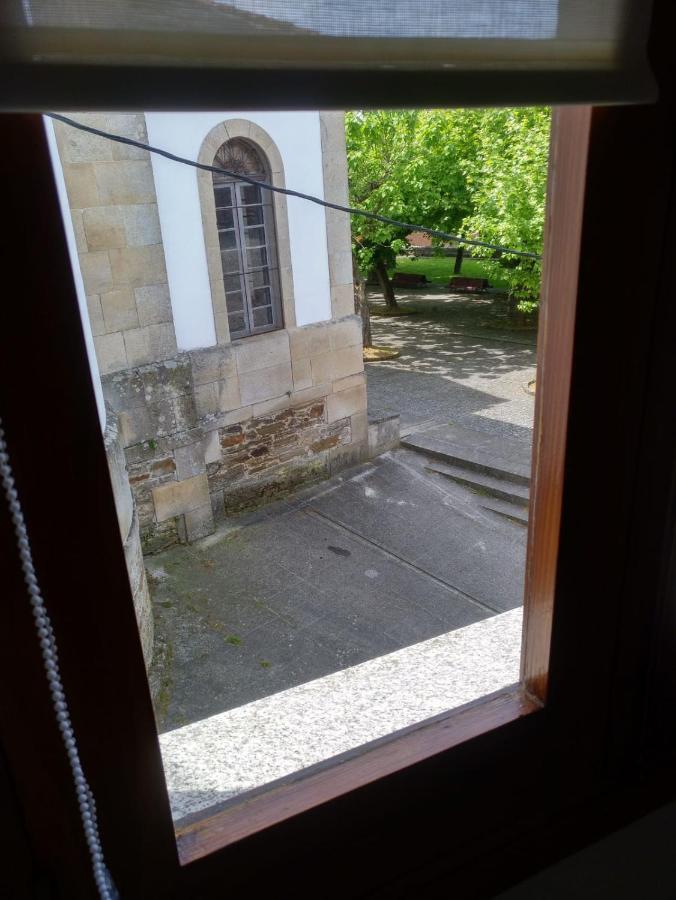 Travesia Apartahotel Sarria