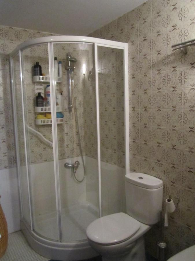 Chalet Valles 4 *