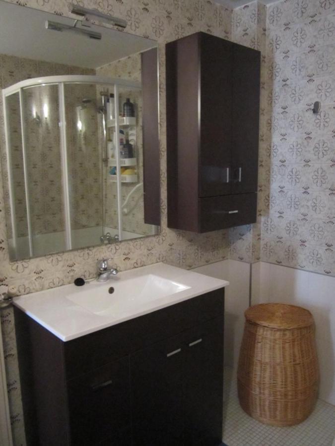 Chalet Valles 4 *