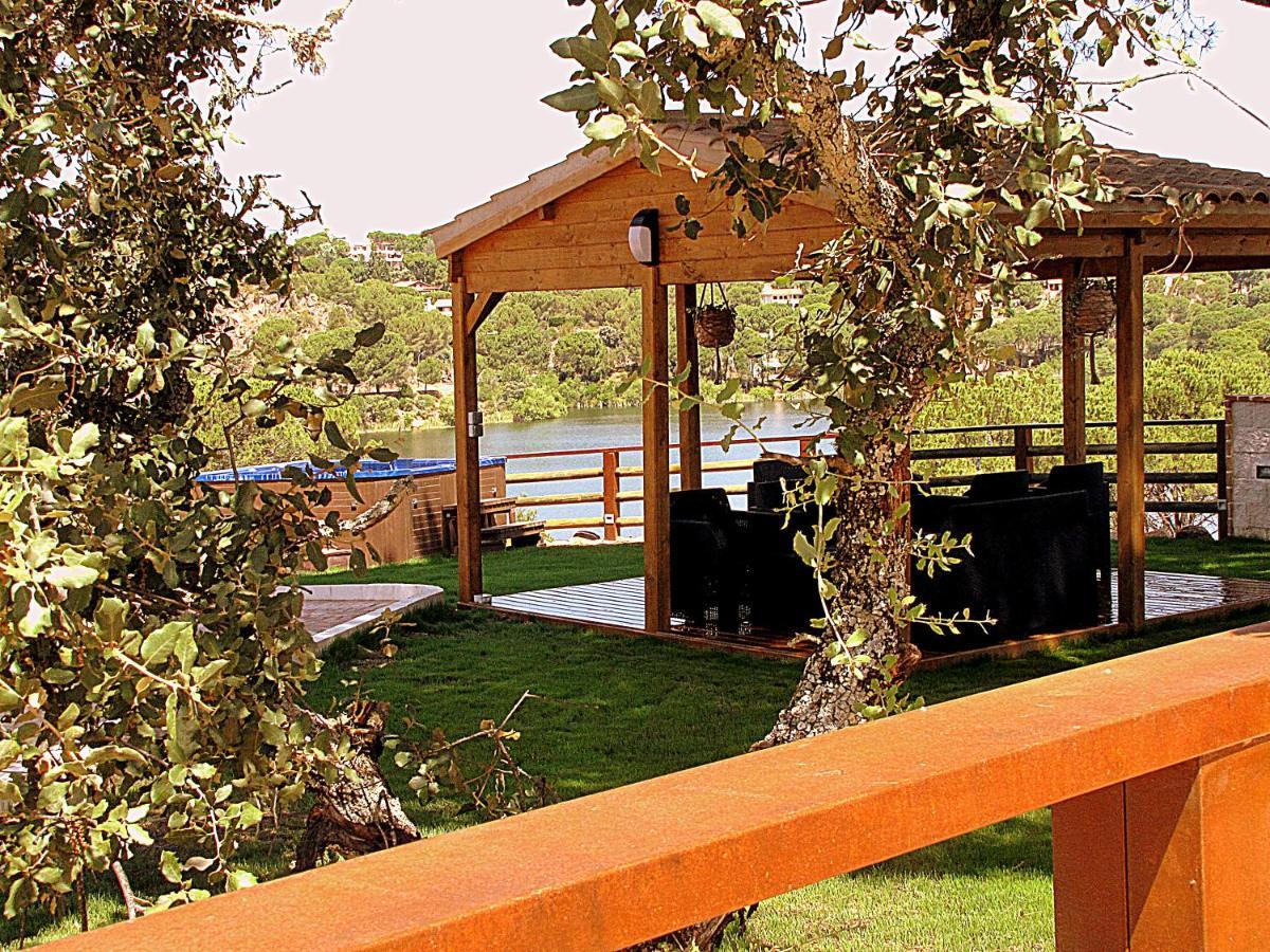 Del Chalet *