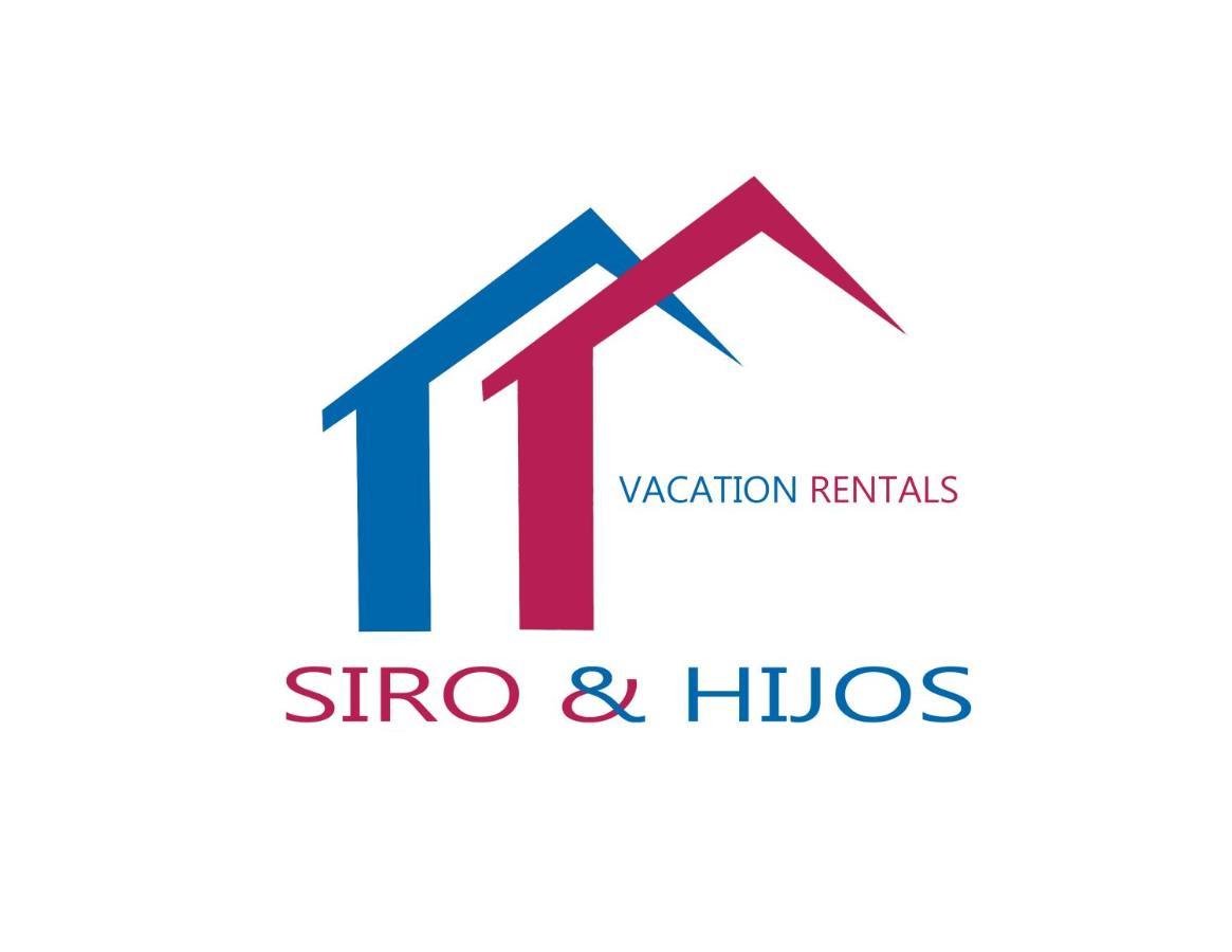 Apartamento En Los Molinos 726
