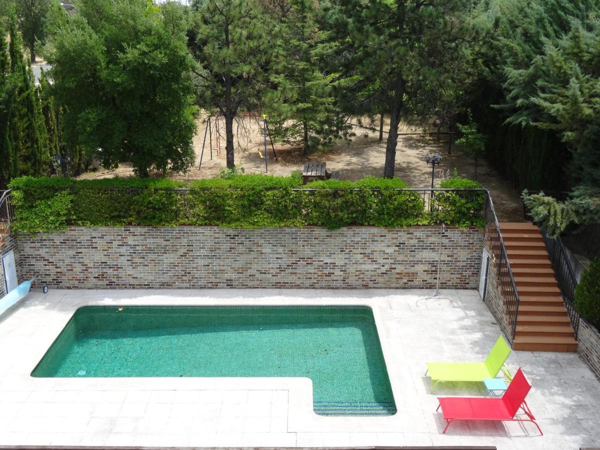 Bed & Breakfast Barcoiris - Adults Men Only - Solo Hombres *