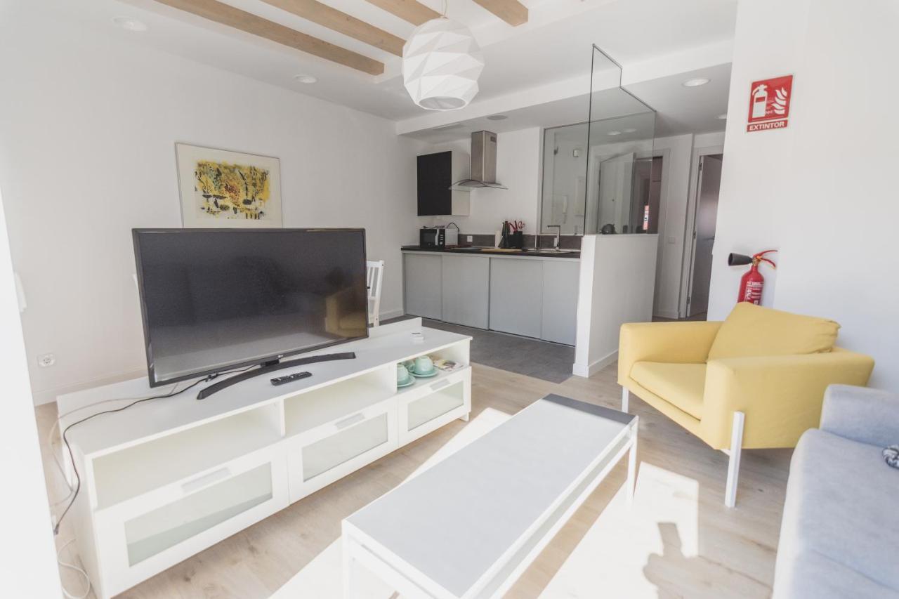 Aparthotel Slow Turisticos Leon