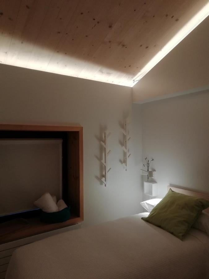Rural Aguazul Hotel 2*
