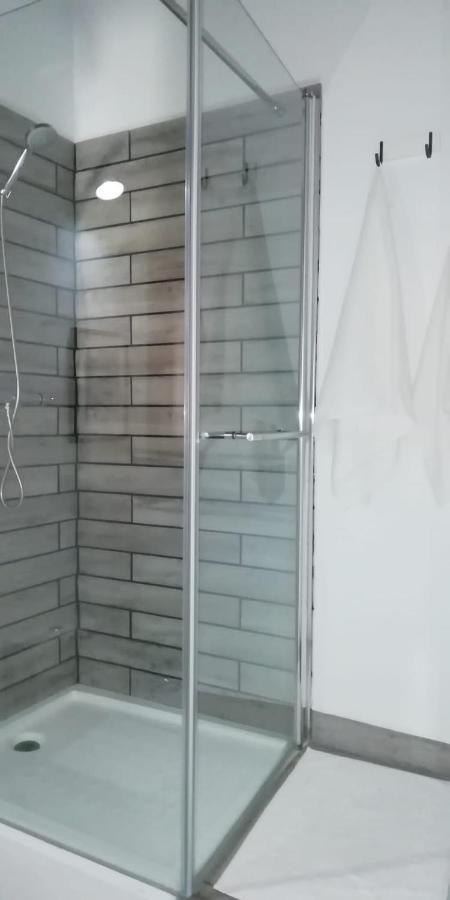 La Lobera Chalet *