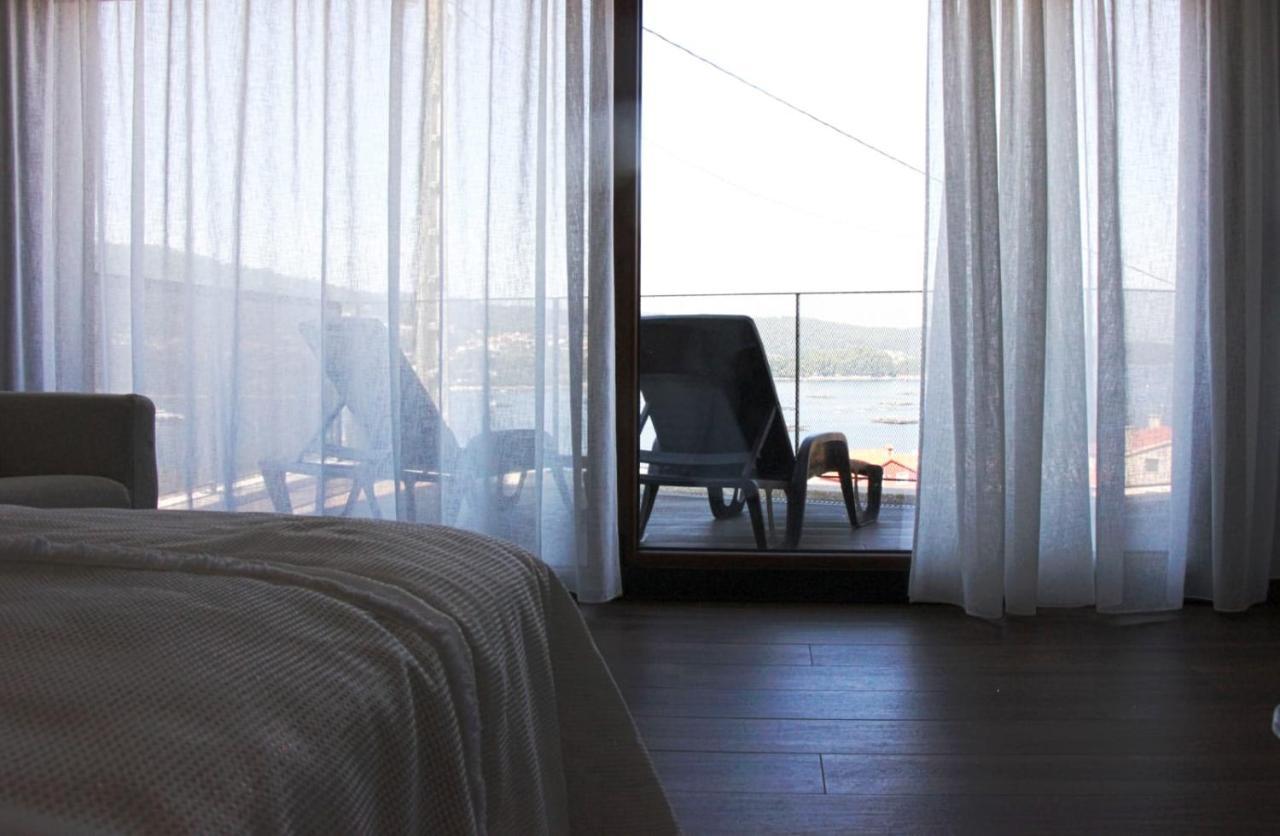 Aparthotel Mirador Ria De