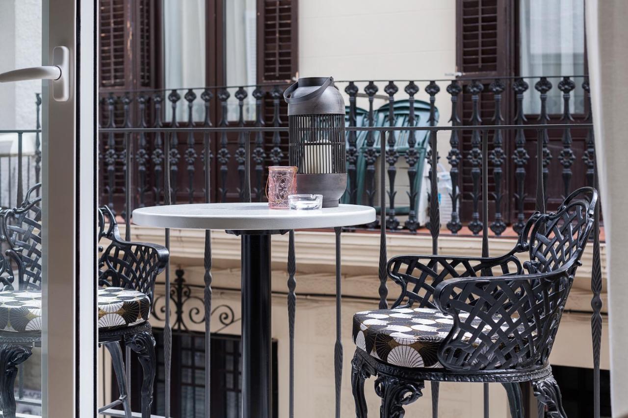Bed & Breakfast Sitgesnextdoor *