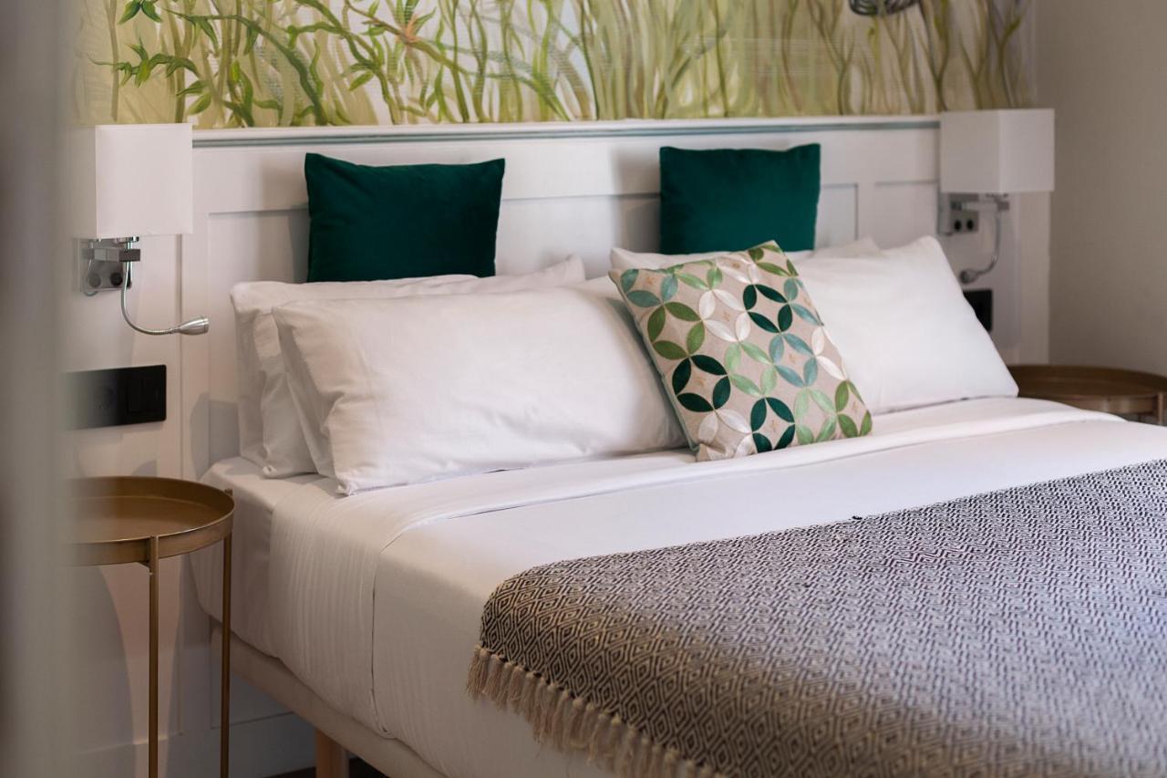 Bed & Breakfast Sitgesnextdoor *