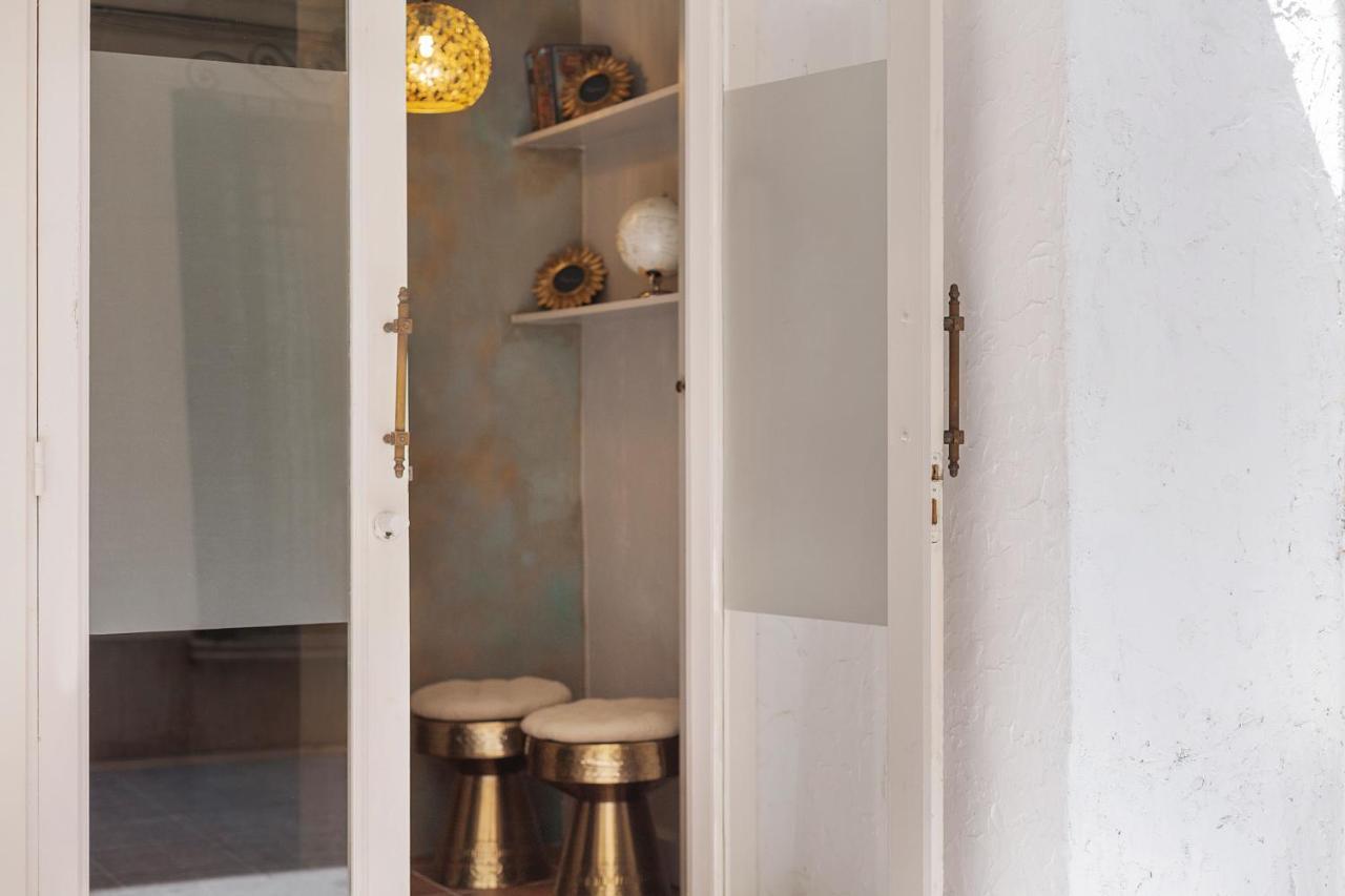 Sitgesnextdoor Bed & Breakfast