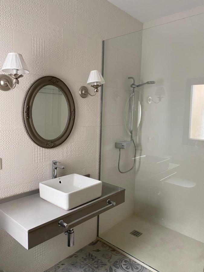 Boutique Palacio De La Veracruz Hotel 2*