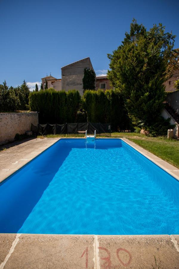 Hotel Casa Palacio 3*