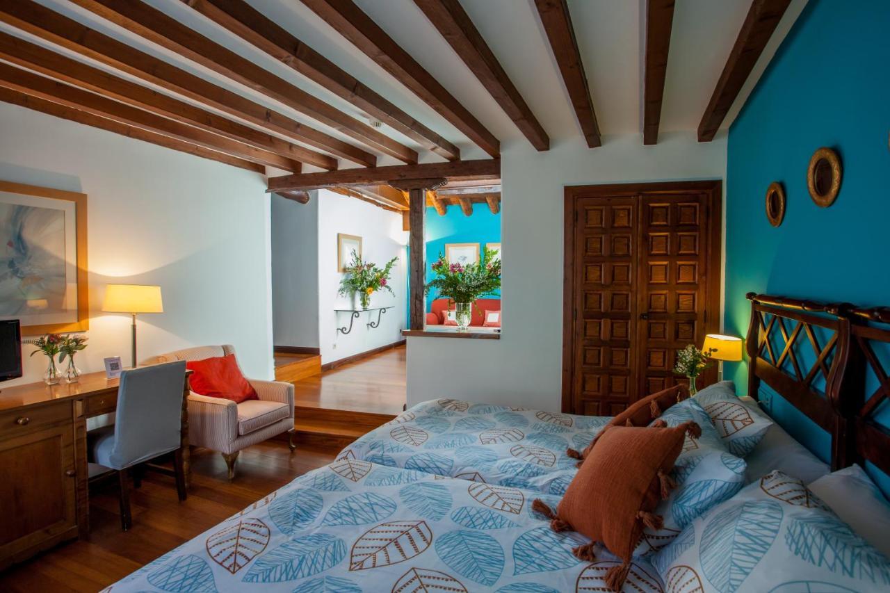 Casa Palacio