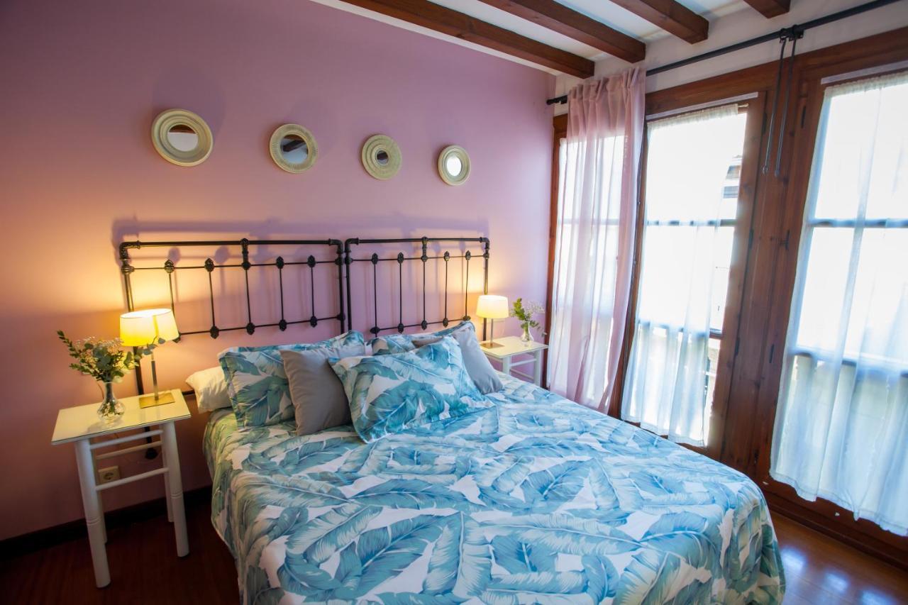 Casa Palacio 3* Uclés