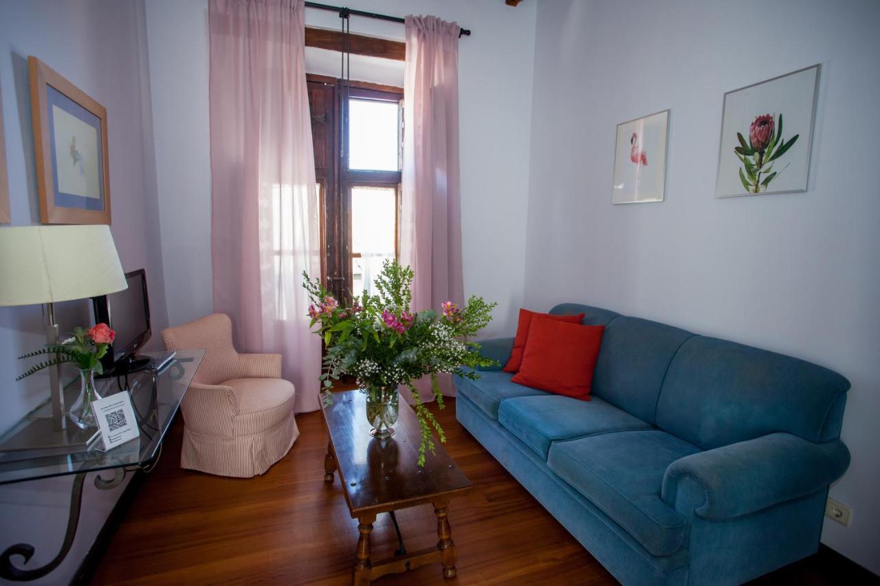 Casa Palacio Hotel Uclés