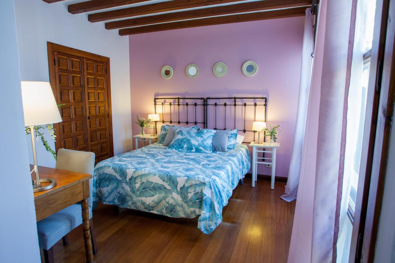 Casa Palacio Hotel