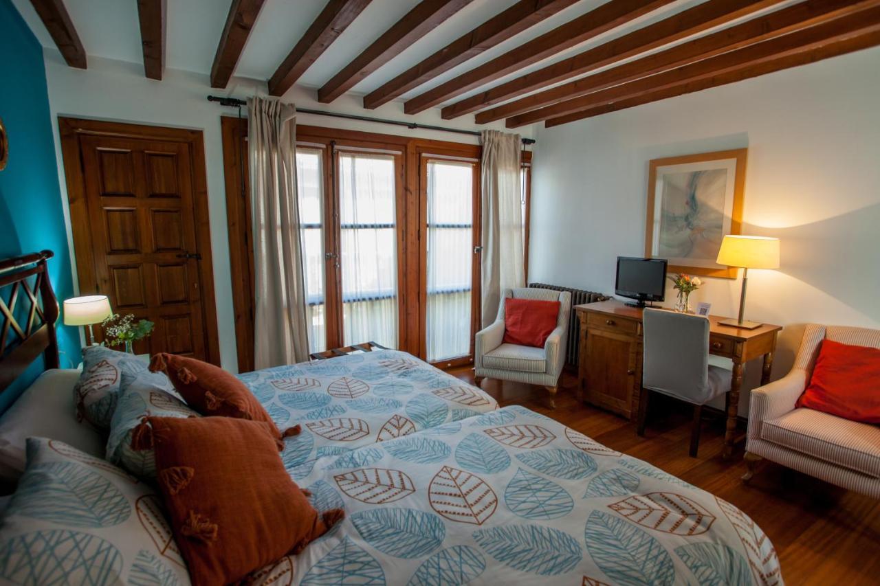 Casa Palacio 3*