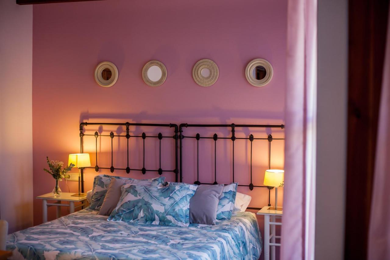 Casa Palacio Hotel Uclés