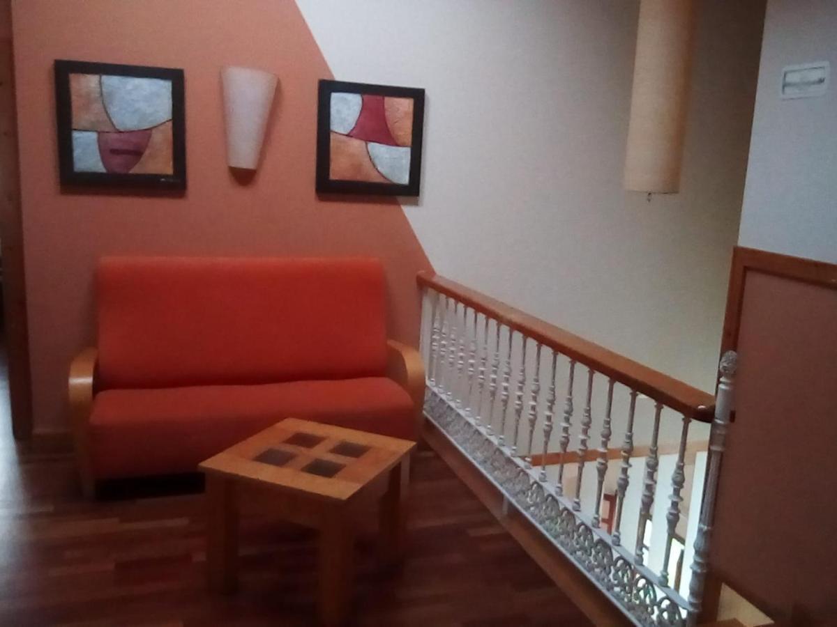 Hotel Gueñes Güeñes