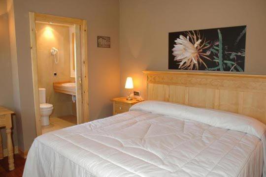 Gueñes Hotel Güeñes