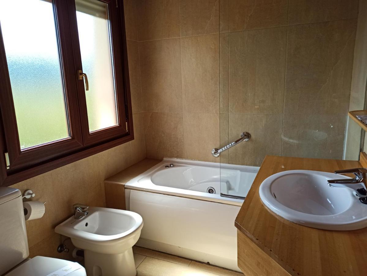 Hotel Gueñes Güeñes