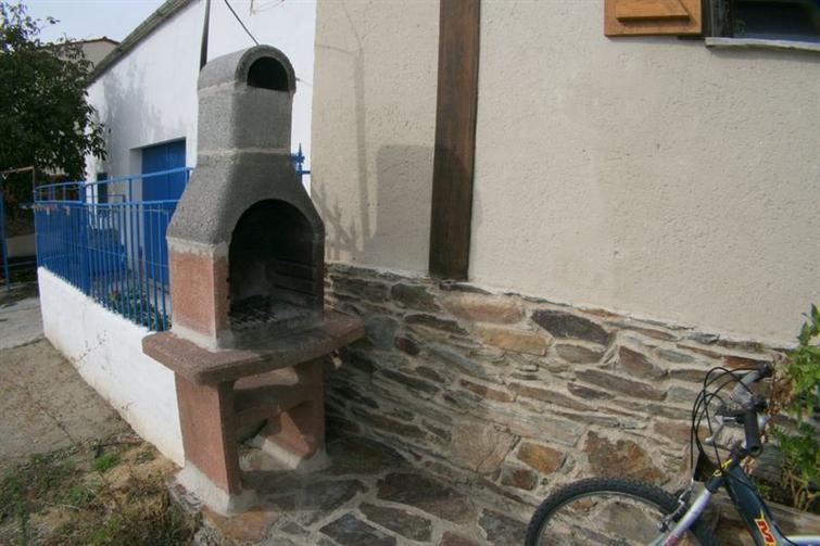De Granadilla *