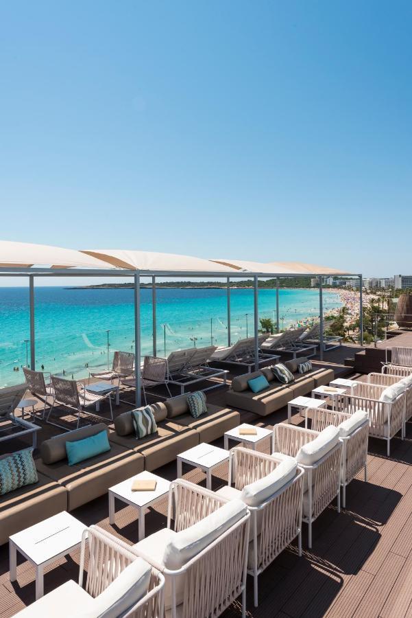 Hotel Kyrat Amarac - Adults Only
