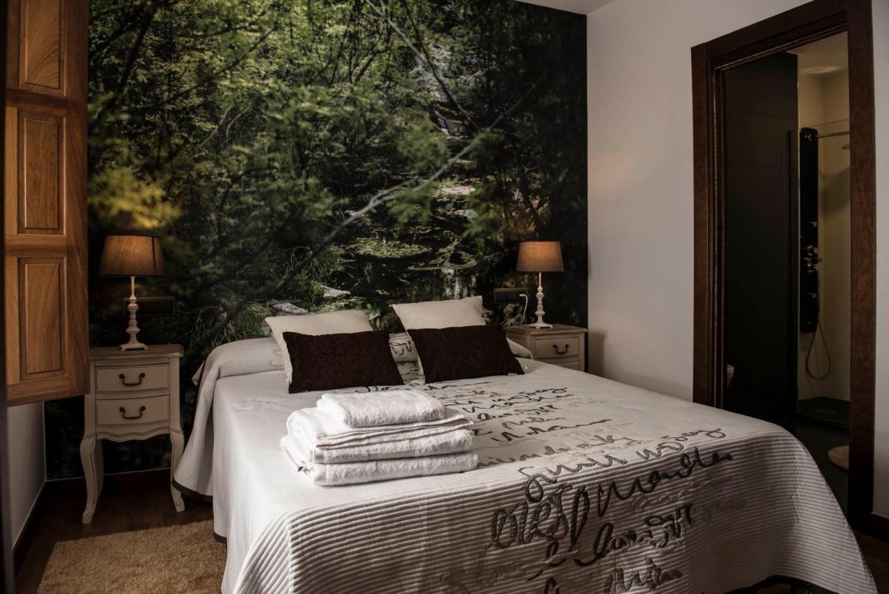 Dos Aguas Arribes Hotel 3*