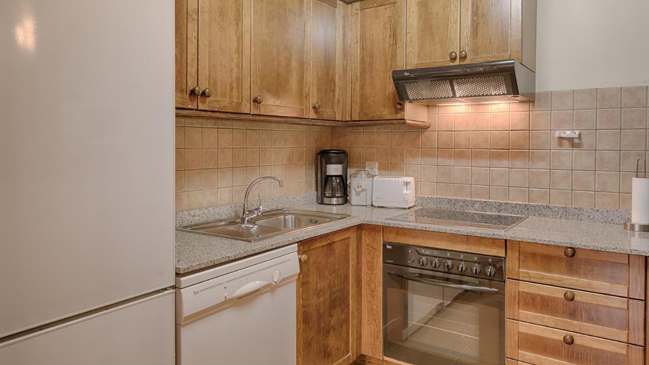 Saplan Real Estate Pleta Nheu Bed and breakfast