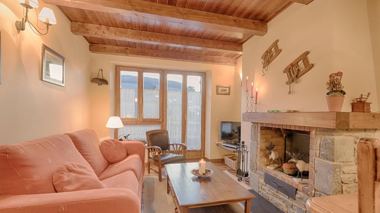 Bed and breakfast Saplan Real Estate Pleta Nheu *