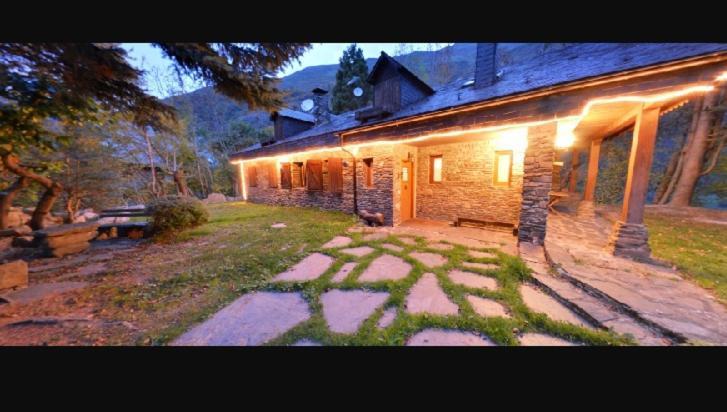 Prat Des Artigues