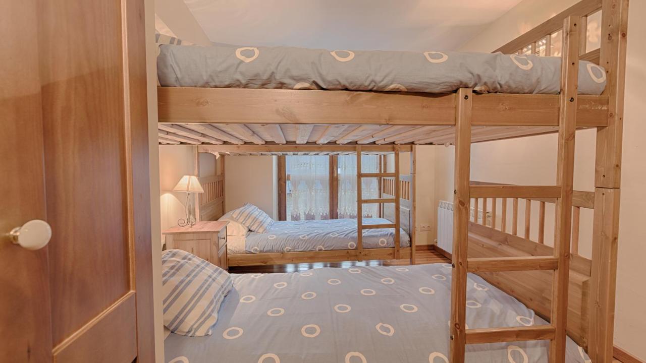 Bed and breakfast Saplan Real Estate Pleta Nheu *
