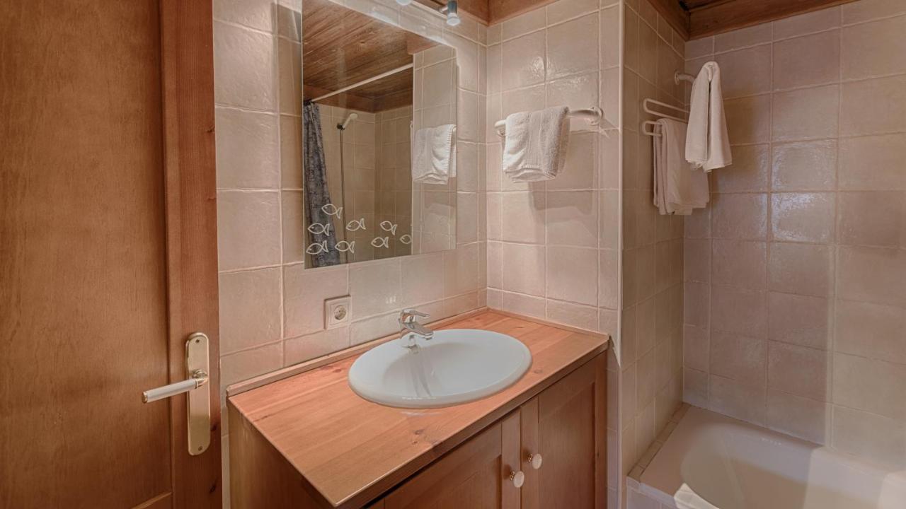 Saplan Real Estate Pleta Nheu Baqueira Beret