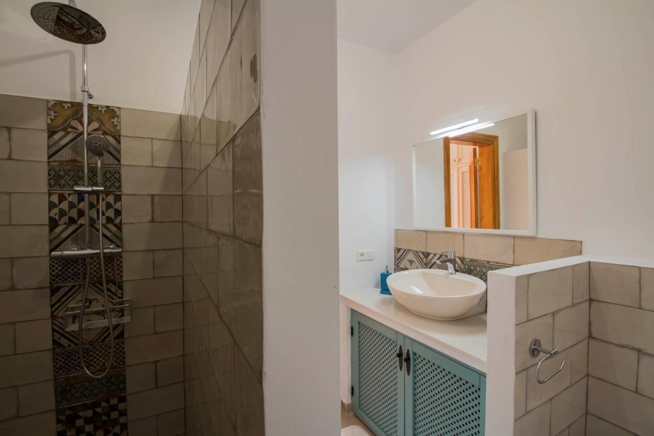 La Vida Tranquila Bed & Breakfast Velez Malaga