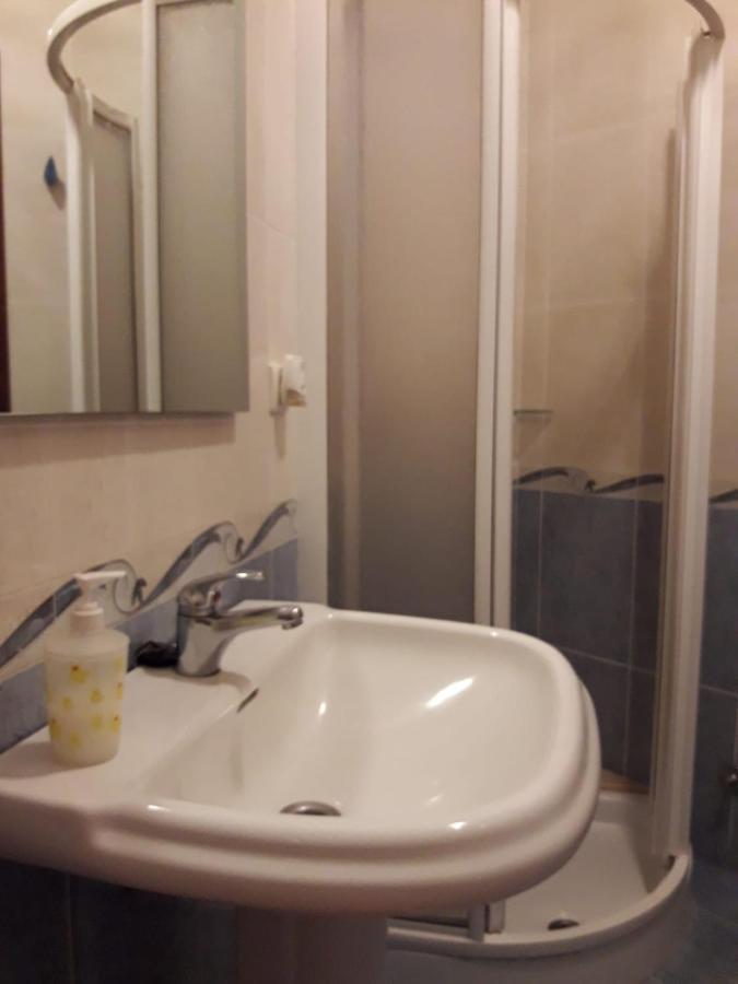 Hostal Agarimo