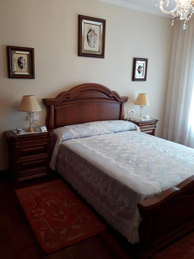 Hostel Agarimo *